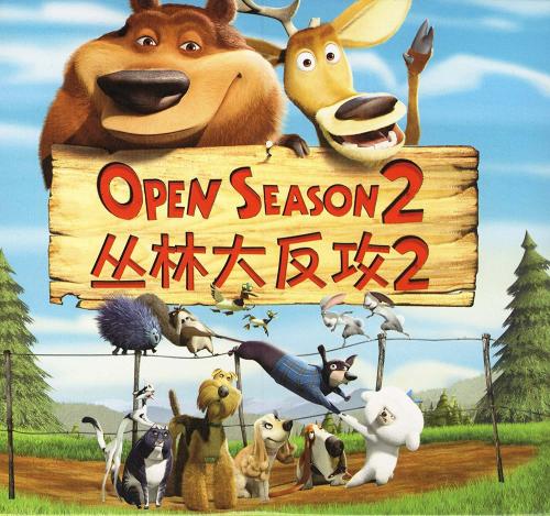 学位证补办需要多久