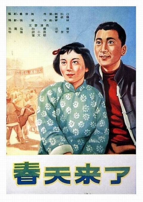 学位证能补发吗
